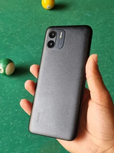 Xaiomi Redmi A2 em Otimo estado