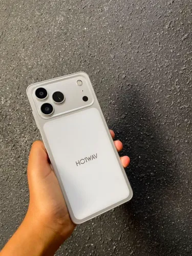 Celular