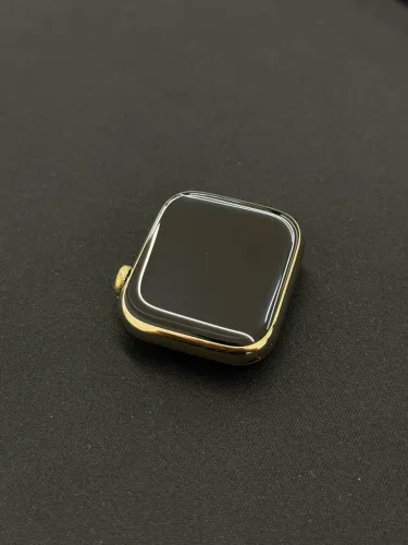 Apple Watch Series 8 45mm | SEM USO.
