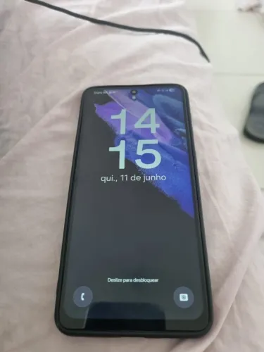 Samsung S21 Plus