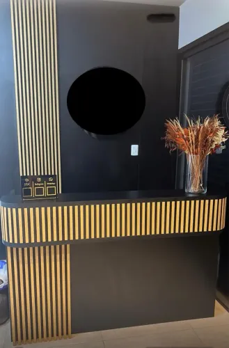 Balcão