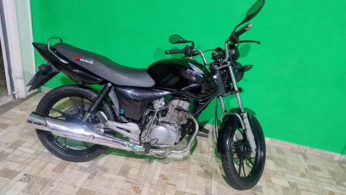 Vende se