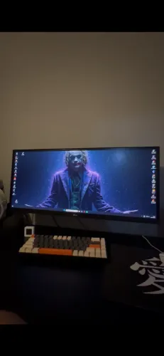 Monitor gamer 29 polegadas Led Full Hd Ultrawide 29w|500 Hdmi Hdr Ips LG