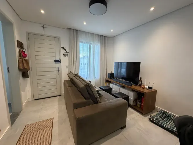 VENDA! CASA CONDOMÍNIO EM SÃO ROQUE-SP!