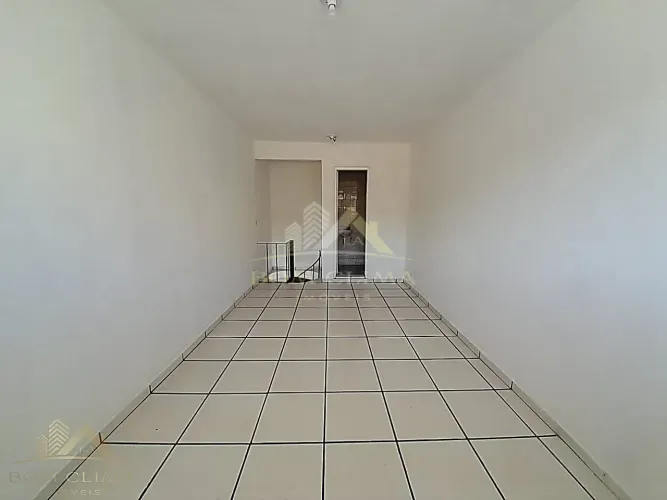 Loja para locação, Santa Terezinha, Juiz de Fora, MG