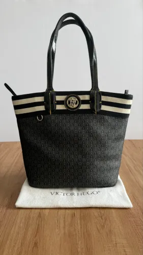Bolsa Victor Hugo Original