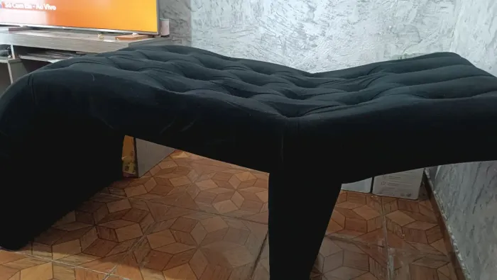 Maca de Estética Profissional - Ótimo Estado - R$650