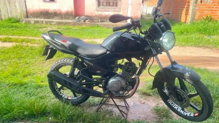 Vende se