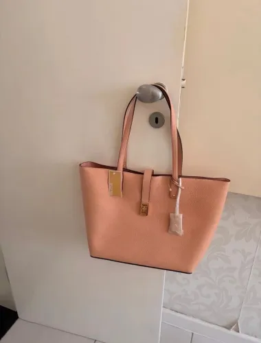 Bolsa da Michael Kors original, nova com etiqueta