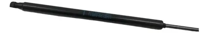 Amortecedor Capo Dianteiro Renault Logan 1.0 3cc 2021 B2575