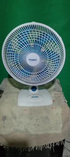 Ventilado mundial 30.sent.por150.w