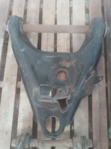 Bandeja inferior d20 d40