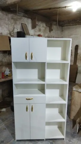 Armário cozinha 