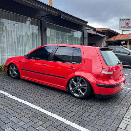 Rodas aro 17