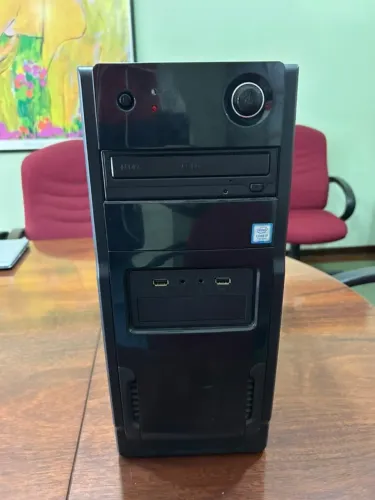 Computador