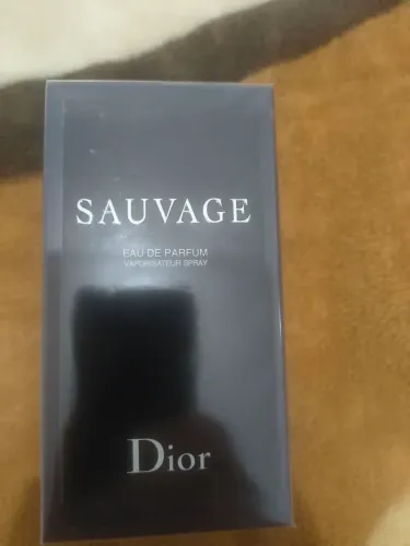 Perfume