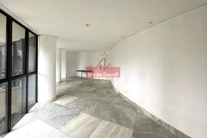 (68576) à venda - Apartamento com 4 quartos, 2 vagas, no Serra