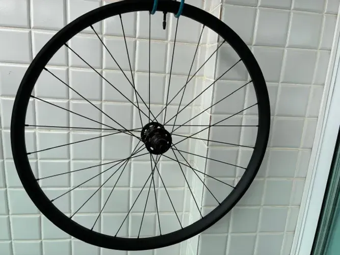 Rodas Specialized Alloy 29