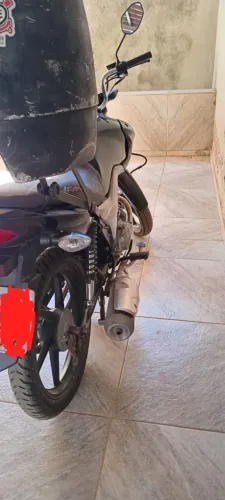 Fan 125