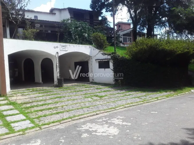 casa - Condomínio Nova São Paulo - Itapevi