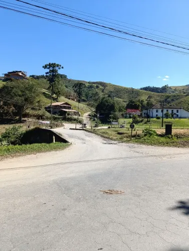 Visconde de Mauá