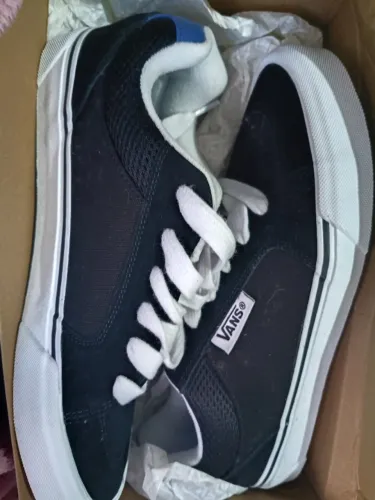 Tênis vans