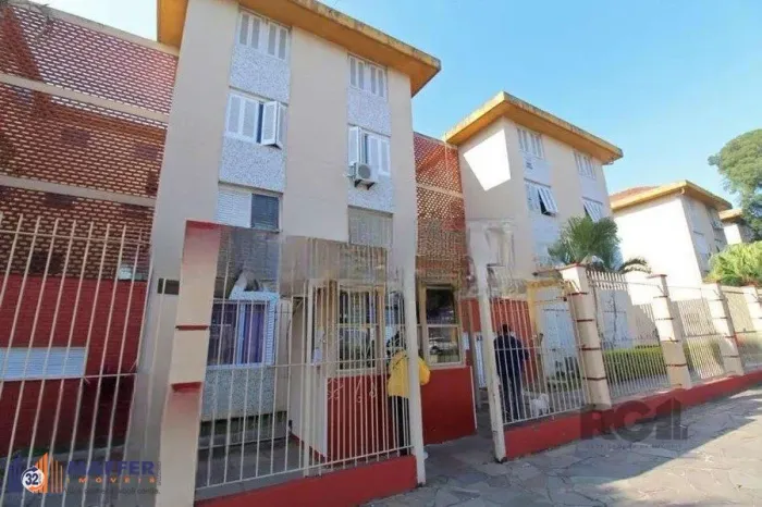Apartamento 2 dormitórios à venda Higienópolis Porto Alegre/RS