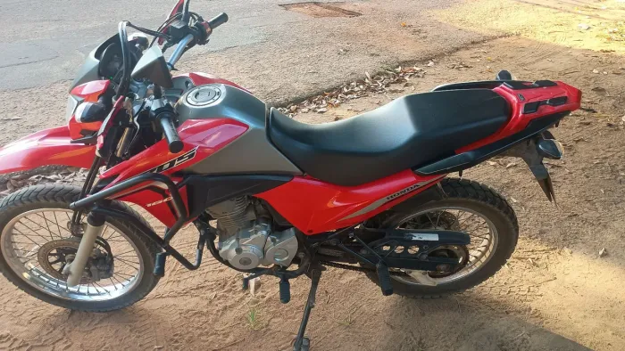 17 mil , em dias , tem 500 de multa