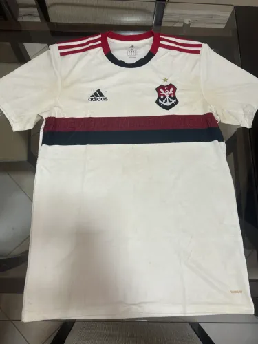 Camisa Flamengo 2019