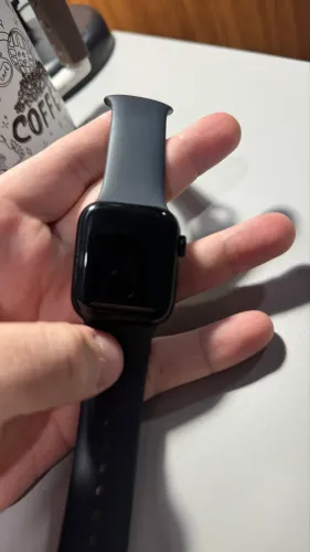 Apple Watch SE 2 40mm