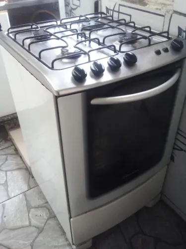 Vendo fogão 