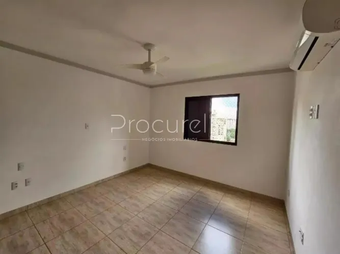 APARTAMENTO PARA VENDER 131m² NO NOVA ALIANÇA