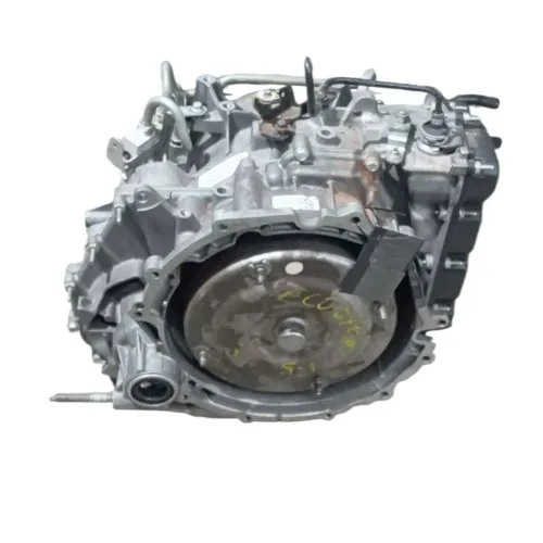 CAMBIO AUT ECOSPORT 1.5 FORD ECOSPORT A29524 - P39775
