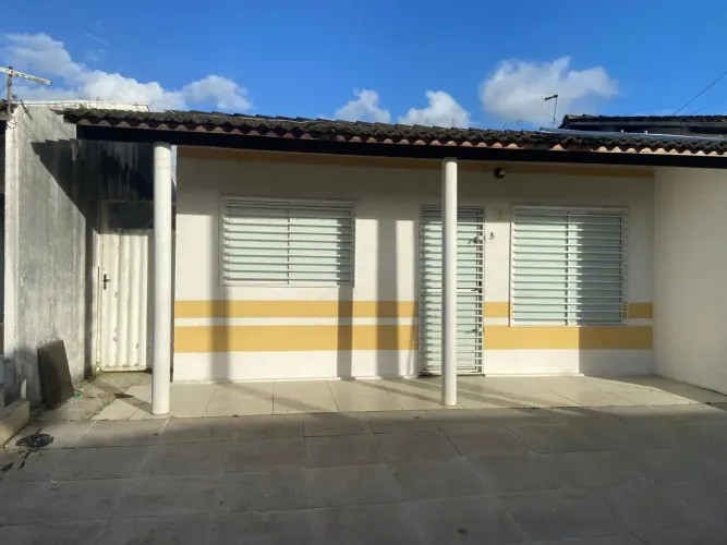Seu novo lar espera por você no Grand Jardins das Palmeiras!