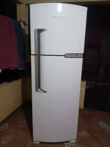 Geladeira