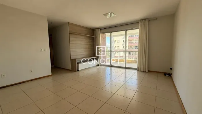 ALUGUEL OU VENDA APARTAMENTO INNOVARE 3/4 -- 106mts