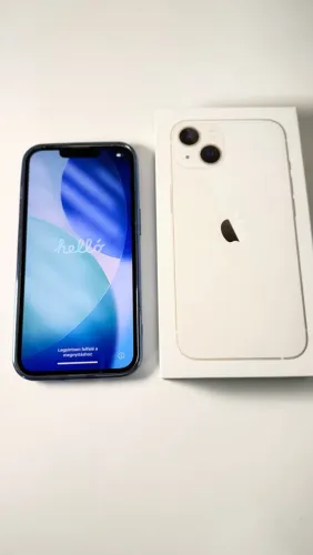 iPhone 13 128 GB