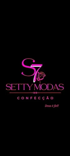 PRECISA COSTUREIRA