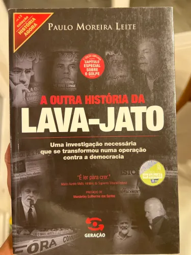 Livro