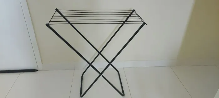 Varal