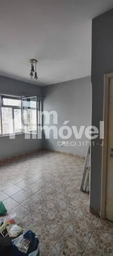 Ótimo Apto. na Bela Vista na rua Paim com porteira todos os moveis Valor: R$ 520..000,00