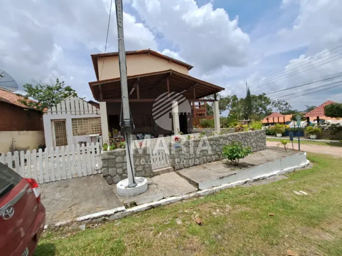 Casa de condomínio para venda em Gravatá/PE!!