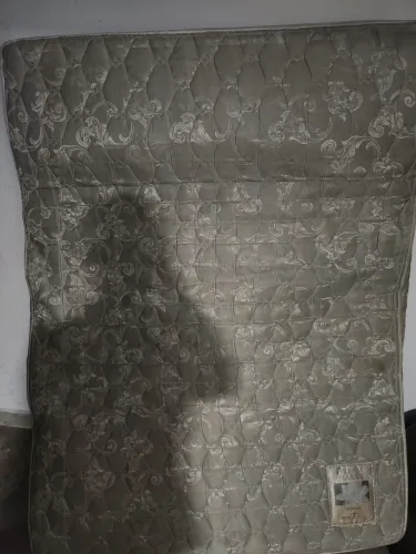 Colchão de casal