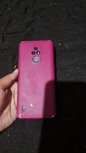 Vende celular bem conservado