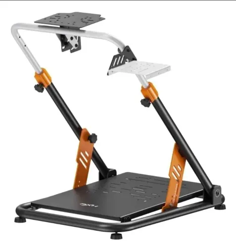 Vendo cockpit profissional