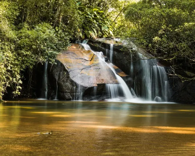 GRAVATAL ESCRITURA PÚBLICA PROX CACHOEIRA