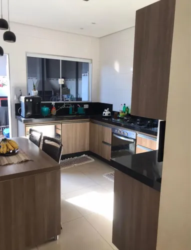 Casa para Agrishow até 10 pessoas