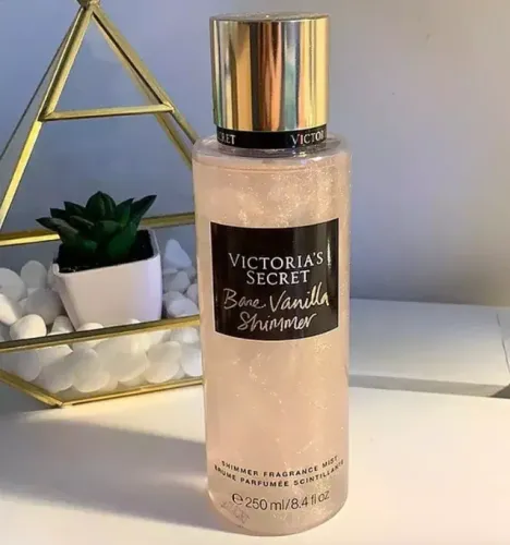 Body Splash victoria secret