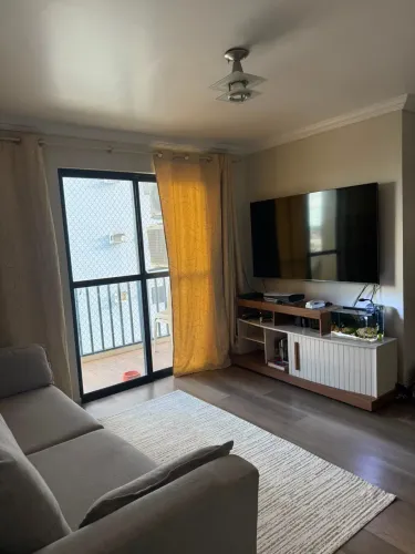 Apartamento a venda na Torre - AP11572