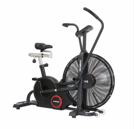Air Bike O?Neal TP920